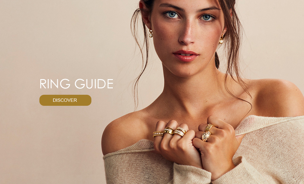 Ring Guide